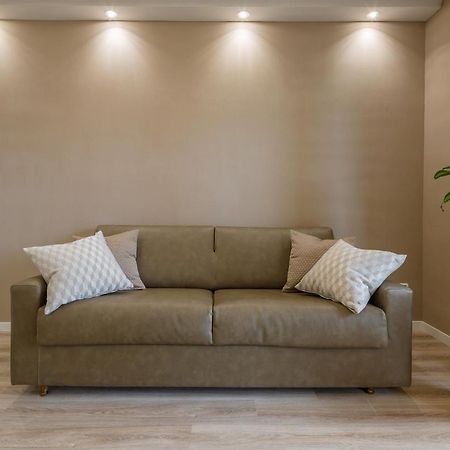 Ferienwohnung Canna da zucchero Verona Exterior foto